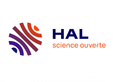 Logo HAL