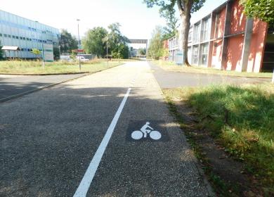 Piste_cyclable_1