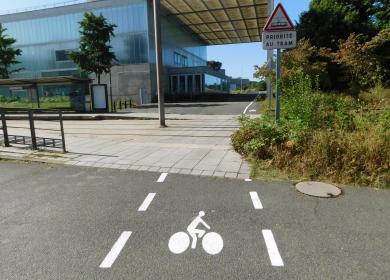 Piste_cyclable_2
