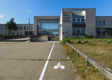 Piste_cyclable_5