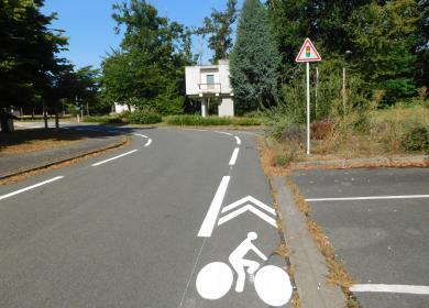 Piste_cyclable_6