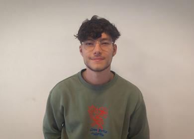 Florian Pietu