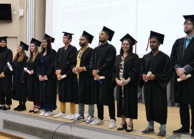 EMSTU 2022