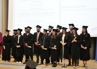 EMSTU 2023