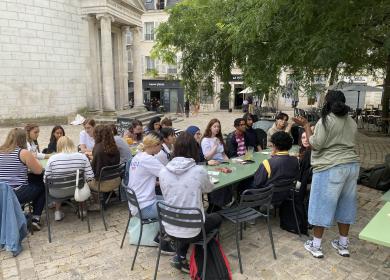 International_semaine-intergration_soiree-jeux_2024