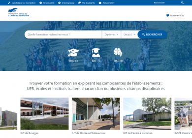 2024_Web_Offre_Formation