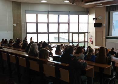 Conference JPO 2025