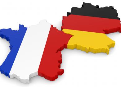 International_France_Allemagne_2