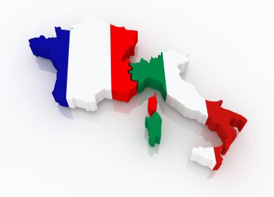International_France_Italie_1