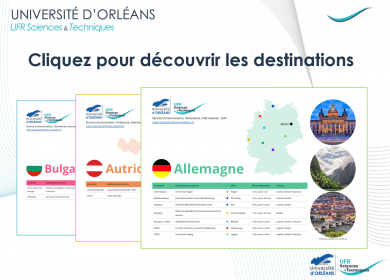 FICHES PAYS MOBILITE