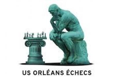 échec