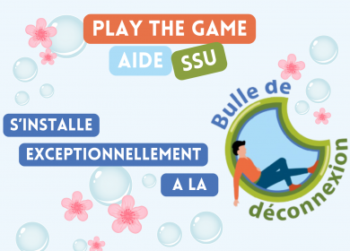 Playthegame
