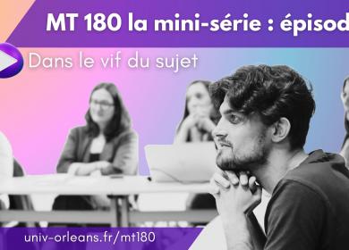 MT180 Episode 3