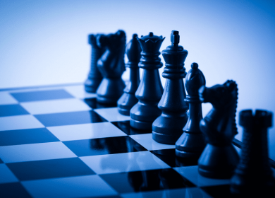Echecs