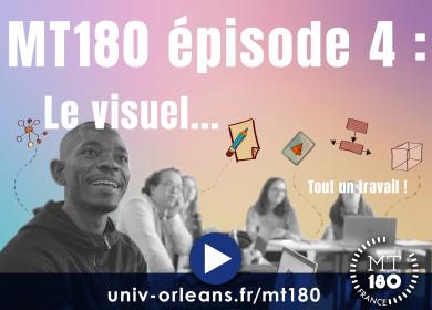 MT180 episode 4