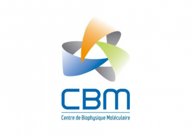 Illustration CBM