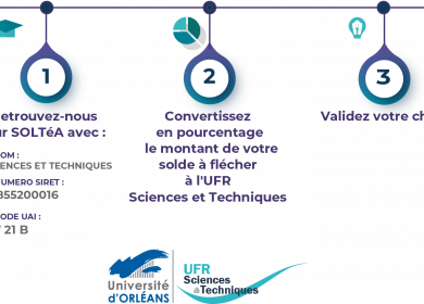 UFRST_COM_VISUEL_ETAPES_TA_2025_VDD