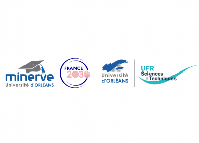 partenaires laboratoire saprem