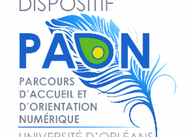paon_logo