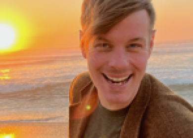 Augustin Habran Photo 2025 Augustin Habran Photo 2025