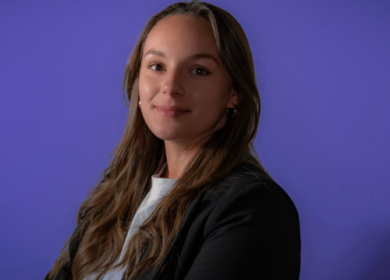 Photo SAPREM Aline Rossi 