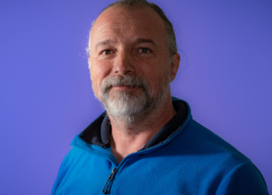 Photo SAPREM Stéphane Carpentier