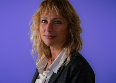 Photo SAPREM Aude Villemain 