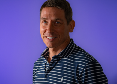 Photo SAPREM Alexandre Guimard