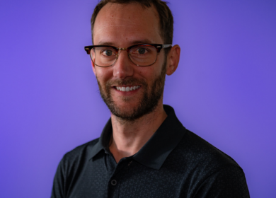 Photo SAPREM Matthieu Guemann