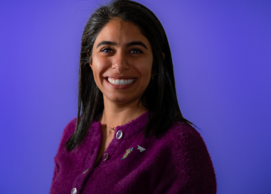 Photo SAPREM Ghina Jazzar