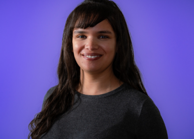 Photo saprem Thouraya FENDRI