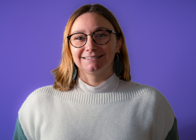 Tiphaine Grain Photo SAPREM