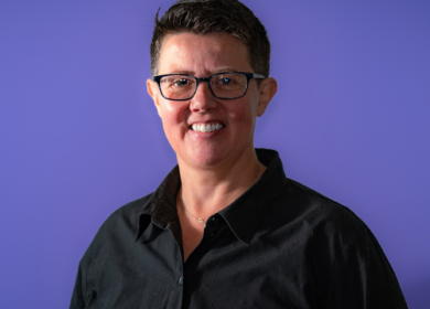 Photo SAPREM Sandrine Schiano-Lomoriello