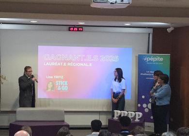 UFRST_COM_PEPITE_STICK&GO_2