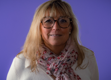 Photo SAPREM Nancy Rebot