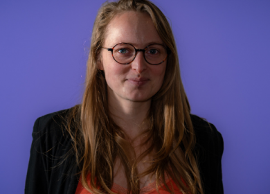 Photo SAPREM Solène Lefebvre-du-Grosriez