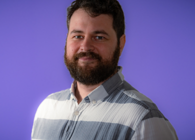 Photo SAPREM Guillaume Levillain 