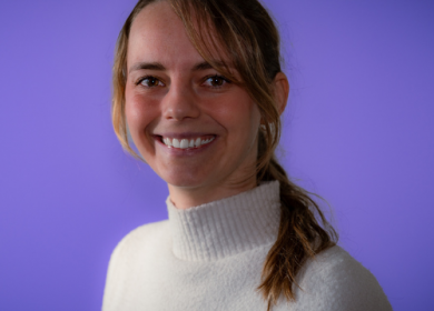 Photo SAPREM Cecilie DANNERBO