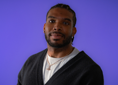 Photo SAPREM Quentin Surbon