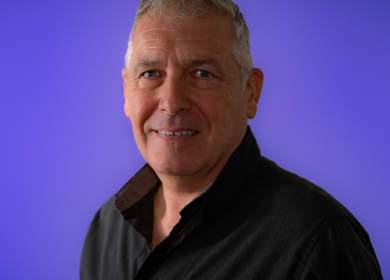 Photo SAPREM Alain Schoeny