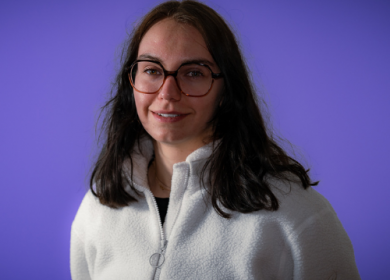 Photo SAPREM Emmanuelle Lepers 