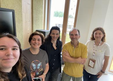 International_IUT45_accueil_grecs_juin-2024-4