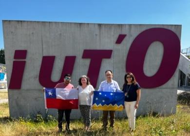 International_IUT45_accueil_chilien_juin-2025-2