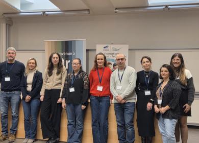 UFRST_COM_PTM_2026_4