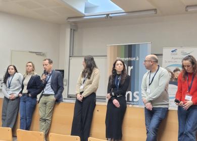 UFRST_COM_PTM_2026_5