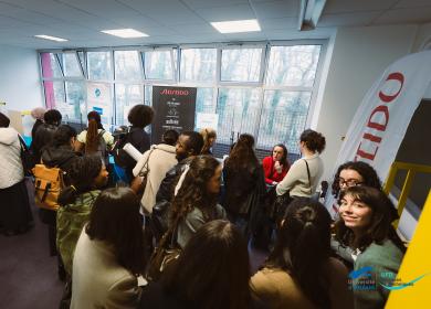 UFRST_COM_PTM_2026_2