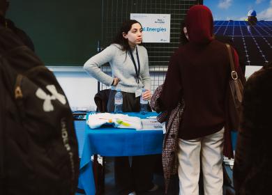 UFRST_COM_PTM_2026_3