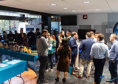 UFRST_COM_FEE_2025_1