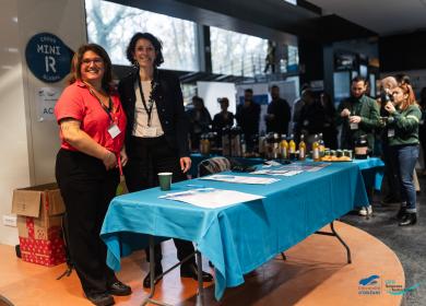 UFRST_COM_FEE_2025_2_R