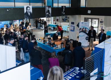 UFRST_COM_FEE_2025_4_R